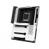 Nzxt NZXT N7 B650E (Wi-Fi 6E) Motherboard in BD
