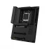 Nzxt NZXT N7 B650E (Wi-Fi 6E) Motherboard in BD
