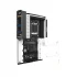 NZXT N7 B650E (Wi-Fi 6E) Motherboard