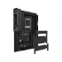 NZXT N7 B650E (Wi-Fi 6E) Motherboard
