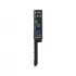 NZXT N7 B650E (Wi-Fi 6E) Motherboard Price in BD