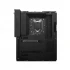 NZXT N7 Z590 (Wi-Fi 6E) Motherboard