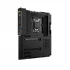 NZXT N7 Z590 (Wi-Fi 6E) Motherboard Price in Bangladesh