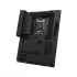 NZXT N7 Z590 (Wi-Fi 6E) Motherboard in BD