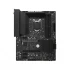 NZXT N7 Z590 (Wi-Fi 6E) DDR4 Matte Black Gaming Motherboard