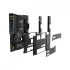 NZXT N7 Z590 (Wi-Fi 6E) Motherboard Price in BD