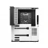 NZXT N7 Z590 (Wi-Fi 6E) Motherboard