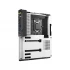 NZXT N7 Z590 (Wi-Fi 6E) Motherboard Price in Bangladesh