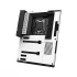 NZXT N7 Z590 (Wi-Fi 6E) Motherboard in BD
