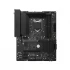 NZXT N7 Z590 (Wi-Fi 6E) DDR4 Matte White Gaming Motherboard