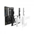 NZXT N7 Z590 (Wi-Fi 6E) Motherboard Price in BD