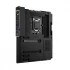 NZXT N7-Z59XT-B1 (Wi-Fi 6E) Motherboard
