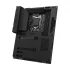 NZXT N7-Z59XT-B1 (Wi-Fi 6E) Motherboard Price in Bangladesh