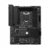 NZXT N7-Z59XT-B1 (Wi-Fi 6E) Motherboard Price in BD