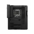 Nzxt N7 Z790 (Wi-Fi 6E) Motherboard