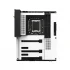 Nzxt N7 Z790 (Wi-Fi 6E) Motherboard