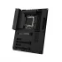 Nzxt N7 Z790 (Wi-Fi 6E) Motherboard Price in Bangladesh