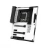 Nzxt N7 Z790 (Wi-Fi 6E) Motherboard Price in Bangladesh