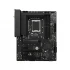 Nzxt N7 Z790 (Wi-Fi 6E) Motherboard in BD