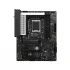 Nzxt N7 Z790 (Wi-Fi 6E) Motherboard in BD