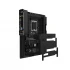 NZXT N7 Z790 (Wi-Fi 6E) DDR5 12th/13th/14th Gen Intel LGA1700 Socket Motherboard with Black Cover #N7-Z79XT-B1