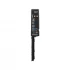 Nzxt N7 Z790 (Wi-Fi 6E) Motherboard Price in BD