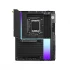 NZXT N9 Z890 (Wi-Fi 7) Motherboard