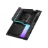NZXT N9 Z890 (Wi-Fi 7) Motherboard Price in Bangladesh