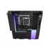 NZXT N9 Z890 (Wi-Fi 7) Motherboard in BD