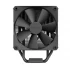 Nzxt NZXT T120 CPU Cooler