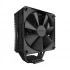 Nzxt NZXT T120 CPU Cooler Price in Bangladesh