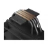 NZXT T120 CPU Cooler Price in BD