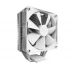 Nzxt NZXT T120 CPU Cooler Price in Bangladesh