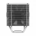 Nzxt NZXT T120 CPU Cooler in BD