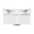 NZXT T120 CPU Cooler