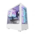 NZXT T120 RGB CPU Cooler