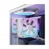 NZXT T120 RGB CPU Cooler Price in BD