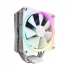 Nzxt NZXT T120 RGB CPU Cooler Price in Bangladesh