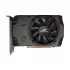 OCPC AMD Radeon RX 550 SE Graphics Card