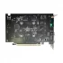 OCPC AMD Radeon RX 550 SE Graphics Card Price in Bangladesh