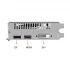 OCPC AMD Radeon RX 550 SE Graphics Card in BD