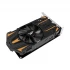 OCPC AMD Radeon RX 550 XE Graphics Card Price in Bangladesh