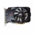 OCPC AMD Radeon RX 550 XR Graphics Card Price in Bangladesh