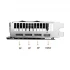 OCPC AMD Radeon RX 5500 XT Dual Cooler 8GB Graphics Card in BD