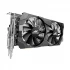 OCPC AMD Radeon RX 580 Graphics Card Price in Bangladesh
