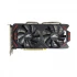 OCPC AMD Radeon RX 580 SE 8GB Graphics Card
