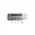 OCPC AMD Radeon RX 580 SE 8GB Graphics Card in BD