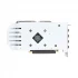 OCPC AMD Radeon RX 580 SE White 8GB Graphics Card Price in Bangladesh