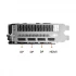 OCPC AMD Radeon RX 580 SE White 8GB Graphics Card in BD