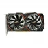 OCPC AMD Radeon RX 580 XE Graphics Card